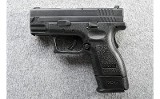 Springfield ~ XD-9 Sub-compact ~ 9mm - 3 of 3