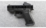 Glock ~ 43X ~ 9mm - 3 of 3