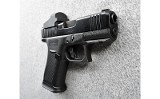 Glock ~ 43X ~ 9mm - 2 of 3