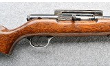 Sporting Arms ~ 87A ~ .22 Long Rifle - 3 of 10