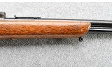 Sporting Arms ~ 87A ~ .22 Long Rifle - 4 of 10