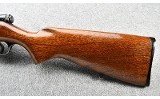 Sporting Arms ~ 87A ~ .22 Long Rifle - 9 of 10