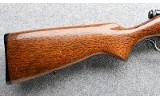 Sporting Arms ~ 87A ~ .22 Long Rifle - 2 of 10
