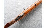 Sporting Arms ~ 87A ~ .22 Long Rifle - 5 of 10