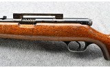 Sporting Arms ~ 87A ~ .22 Long Rifle - 8 of 10
