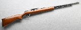 Sporting Arms ~ 87A ~ .22 Long Rifle