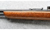Sporting Arms ~ 87A ~ .22 Long Rifle - 7 of 10