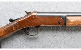 Harrington & Richards ~ M48 ~ .16GA - 3 of 10