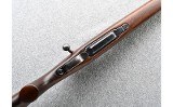 U.S. Remington ~ 03-A3 ~ Unmarked - 5 of 12