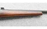 U.S. Remington ~ 03-A3 ~ Unmarked - 4 of 12