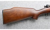 U.S. Remington ~ 03-A3 ~ Unmarked - 2 of 12