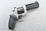 Taurus ~ 44H Raging Hunter ~ .44 Magnum