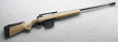 Savage
110
.300 Win mag