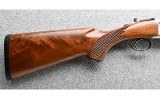 Ruger ~ Red Label ~ 12 Gauge - 2 of 10