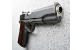 Springfield ~ 1911 A1 ~ .45 ACP - 2 of 3
