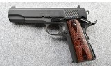 Springfield ~ 1911 A1 ~ .45 ACP - 3 of 3