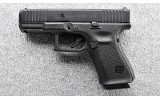 Glock ~ 19 gen 5 ~ 9mm - 3 of 3