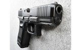 Glock ~ 19 gen 5 ~ 9mm - 2 of 3