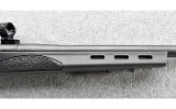 Remington ~ 700 ~ .223 Remington - 4 of 10