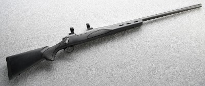 Remington ~ 700 ~ .223 Remington