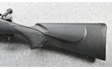 Remington ~ 700 ~ .223 Remington - 9 of 10