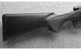 Remington ~ 700 ~ .223 Remington - 2 of 10