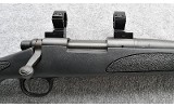 Remington ~ 700 ~ .223 Remington - 3 of 10