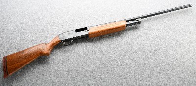 Sears ~ 21 ~ .20 Gauge