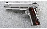 Kimber ~ Stainless II ~ .45 ACP - 3 of 3