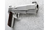 Kimber ~ Stainless II ~ .45 ACP - 2 of 3