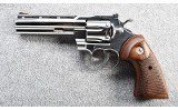 Colt ~ Python ~ .357 Magnum - 2 of 3