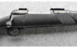 Savage ~ 111 ~ .30-06 Springfield - 3 of 10