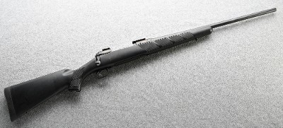 Savage ~ 111 ~ .30-06 Springfield