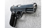 COLT ~ Automatic 1903 ~ .32 Rimless - 2 of 4