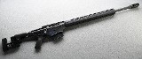 Ruger ~ Precision ~ .338 Lapua Magnum