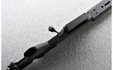 Ruger ~ Precision ~ .338 Lapua Magnum - 4 of 10