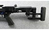 Ruger ~ Precision ~ .338 Lapua Magnum - 9 of 10