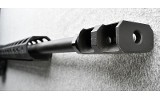 Ruger ~ Precision ~ .338 Lapua Magnum - 6 of 10