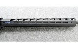 Ruger ~ Precision ~ .338 Lapua Magnum - 5 of 10