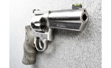 Ruger ~ GP 100 ~ .357 Magnum - 2 of 3