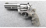 Ruger ~ GP 100 ~ .357 Magnum - 3 of 3