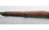 U.S. Remington ~ 03-A3 ~ Unmarked - 7 of 10