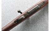 U.S. Remington ~ 03-A3 ~ Unmarked - 5 of 10