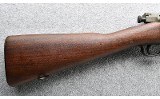 U.S. Remington ~ 03-A3 ~ Unmarked - 2 of 10