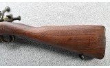 U.S. Remington ~ 03-A3 ~ Unmarked - 9 of 10