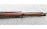 U.S. Remington ~ 03-A3 ~ Unmarked - 4 of 10