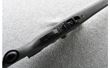 Ruger ~ 10/22 ~ .22 LR - 5 of 10