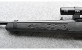 Ruger ~ 10/22 ~ .22 LR - 7 of 10
