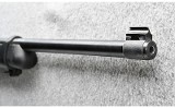 Ruger ~ 10/22 ~ .22 LR - 6 of 10