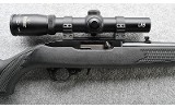 Ruger ~ 10/22 ~ .22 LR - 3 of 10